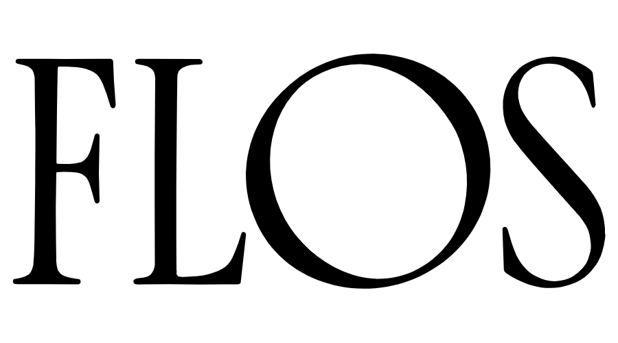 flos logo